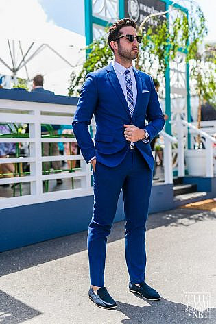 Stakes Day Street Style 2015