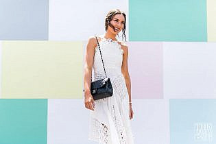 Stakes Day Street Style 2015