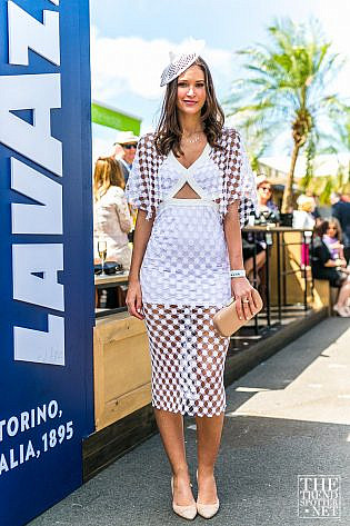 Stakes Day Street Style 2015