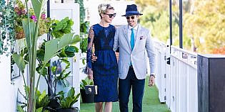 Stakes Day Street Style 2015