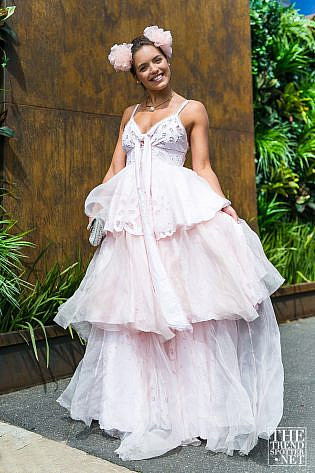 Stakes Day Street Style 2015