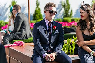 Stakes Day Street Style 2015