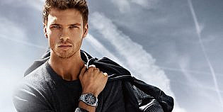 10 Best Outdoor Watches for the Active Man