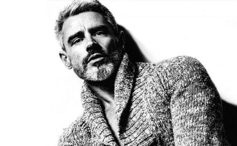 5 Expert Tips for Rocking Grey and Silver Hair