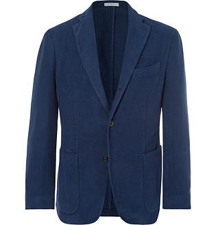 semi formal jacket mens