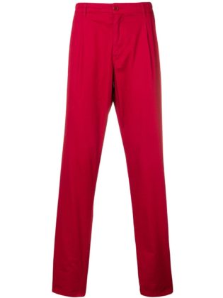 Jacob Cohen Slim Trousers