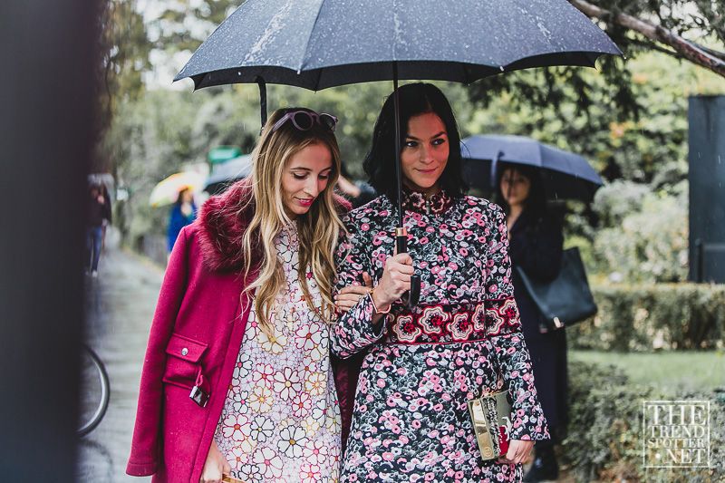 Paris-Fashion-Week-Street-Style-11-1