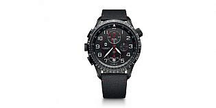 best outdoor watches for men