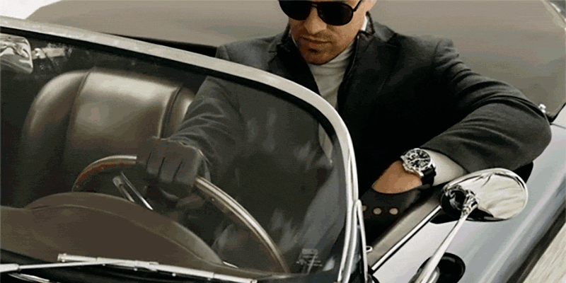20 Top Luxury Watch Brands You Should Know