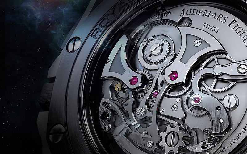 30 Top Luxury Watch Brands You Should Know The Trend Spotter