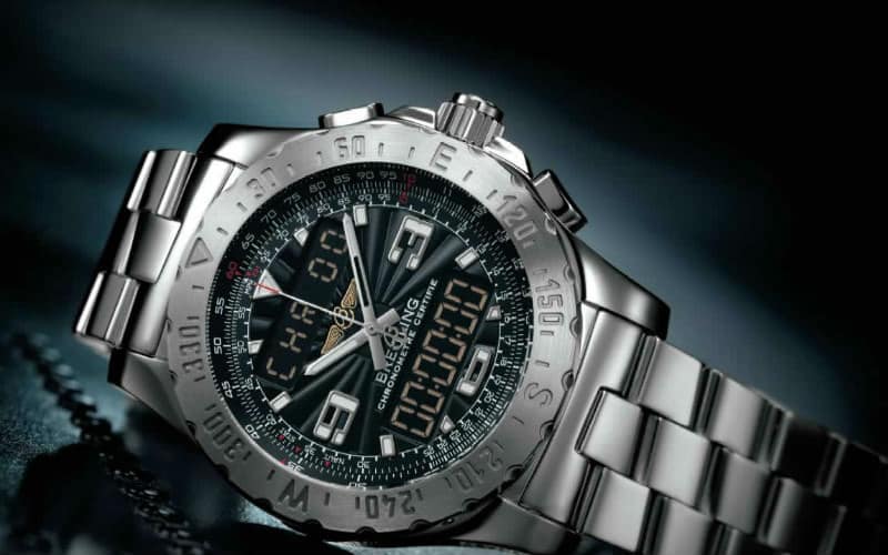 Breitling