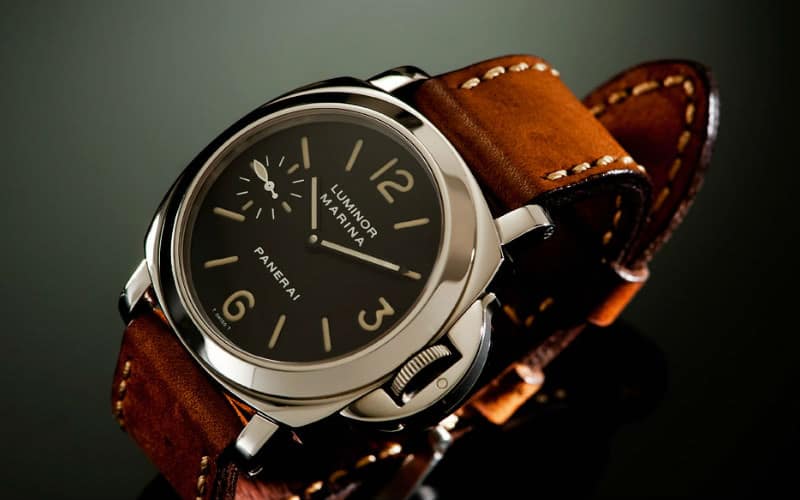 PANERAI