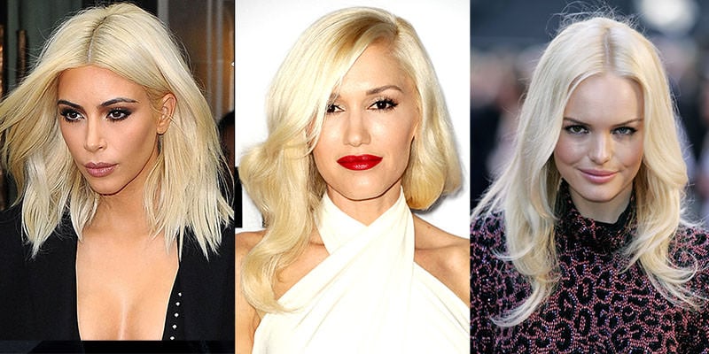 10. How to Transition from Dark to Casual Platinum Blonde Hair - wide 2