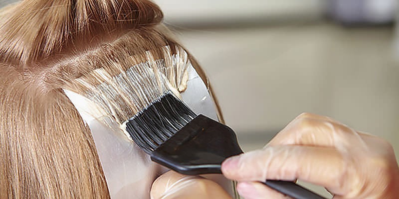 Preparing-Your-Hair-Before-Your-Hairdressing-Appointment