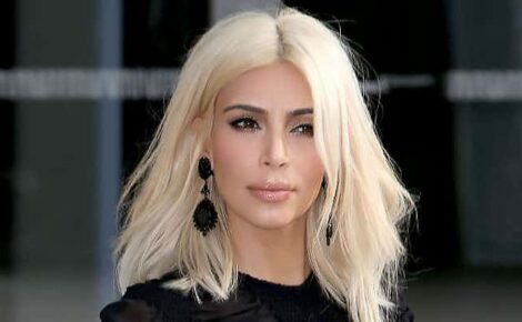 Things You Need To Know Before Going Platinum