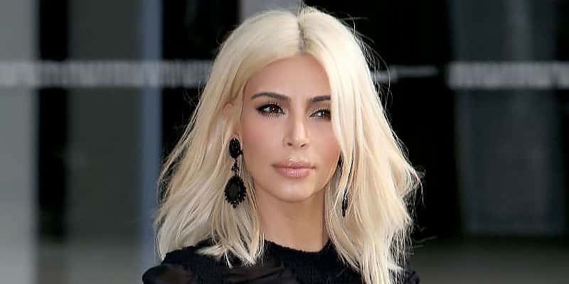 PlatinumBlond HairColor Ideas  POPSUGAR Beauty