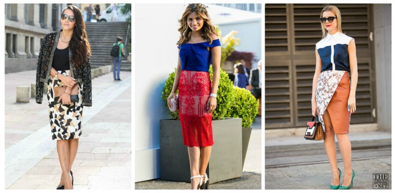 pencil-skirt-bold-trend