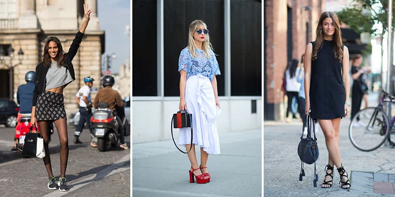 What to Wear to a Concert Women Style Guide