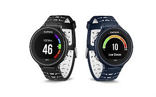 best fitness gps watch