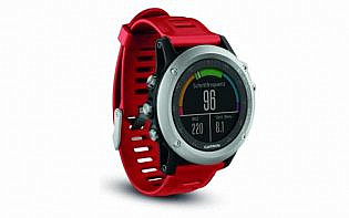 best garmin fitness watch 2018