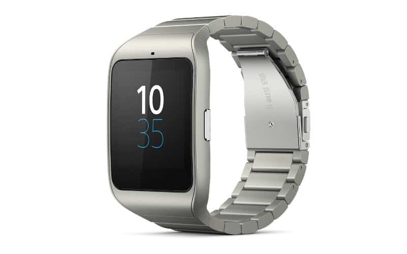 13 GPS