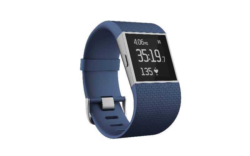 Fitbit Swimming Tracker >> 15 Best GPS Running and Fitness Watches in 2016 Fitbit Swimming Tracker >> 15 Best GPS Running and Fitness Watches in 2016