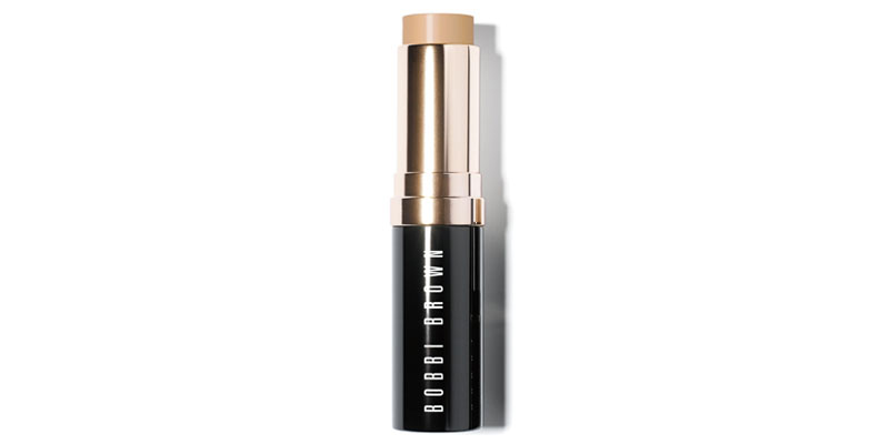 Bobbi Brown Skin Foundation Stick