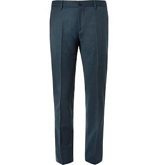 Etro Suit Trousers