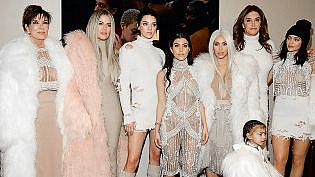 Fashion News Of The Week