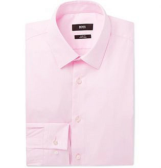 Hugo Boss Shirt