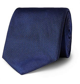 Hugo Boss Tie