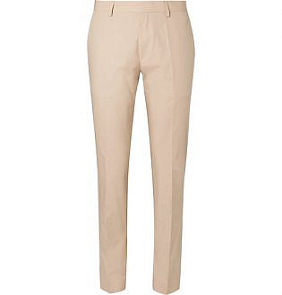 Hugo Boss Trousers