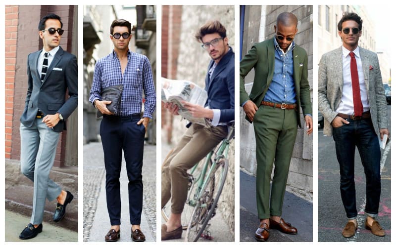 can i wear loafers with how to wear loafers a dapper s guide the trend can i wear loafers with how to wear loafers a dapper s guide the trend