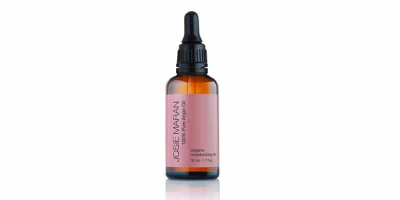 Josie Maran 100% Pure Argan Oil