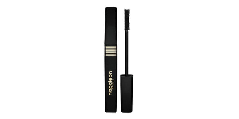 Napoleon Perdis Mesmer-Eyes Mascara