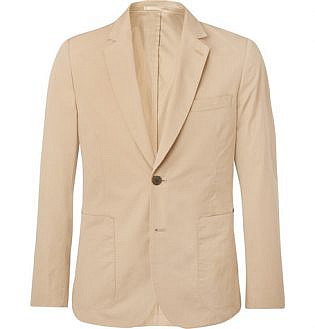 Paul Smith Jacket