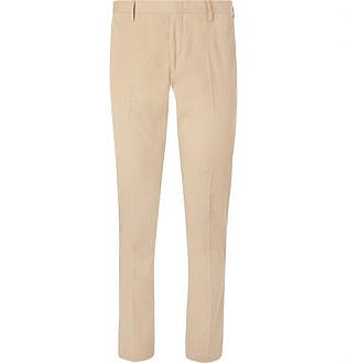Paul Smith Pants