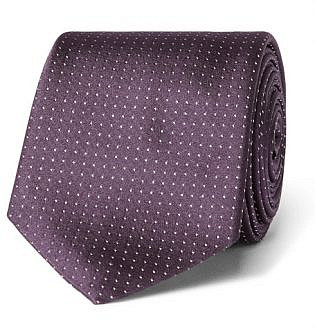 Paul Smith Tie
