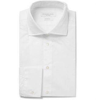 Richard James Shirt