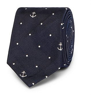 Thom Browne Tie