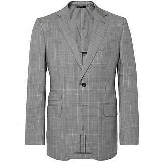 Tom Ford Jacket