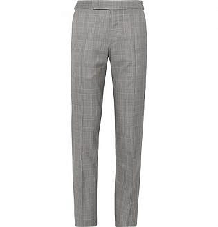 Tom Ford Pants