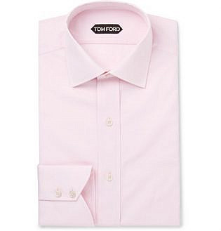Tom Ford Shirt
