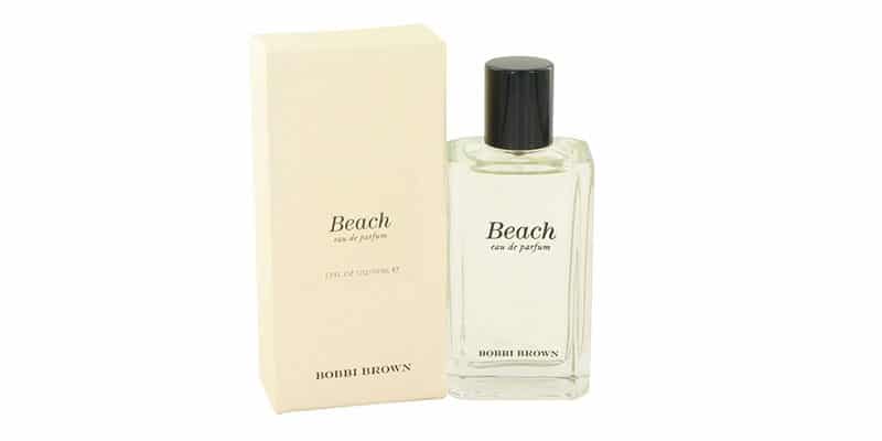 bobbi-brown-summer-scent