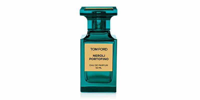 tom-ford-summer-scent
