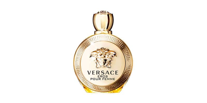 versace-summer-scent
