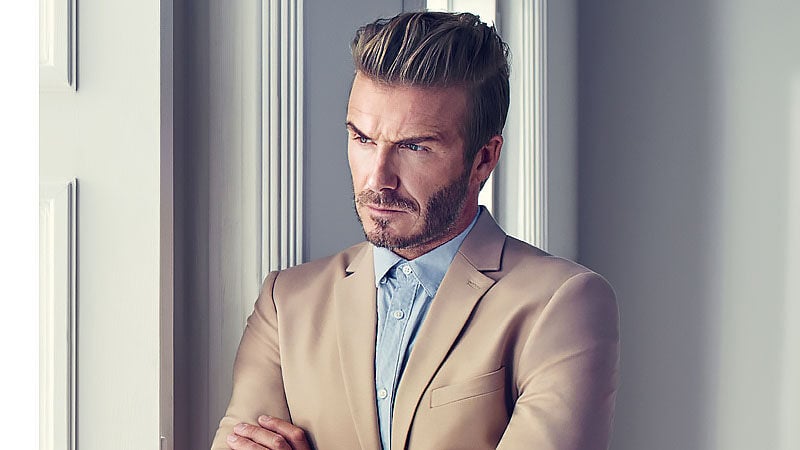 40 Best Short Hairstyles For Men In 2021 The Trend Spotter