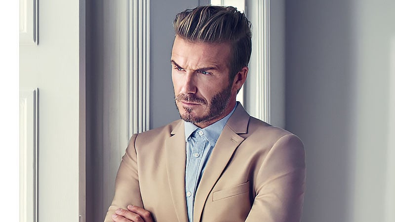 40 Best Short Hairstyles For Men In 2020 The Trend Spotter