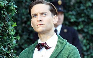 20s men attire