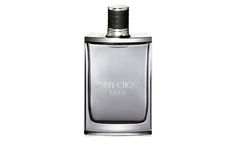 best dunhill perfume for him